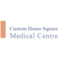 Custom House Square Medical Centre