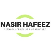 NH Enterprises logo - Similar company to Splash Networks