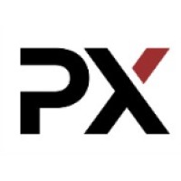 Placement Xperts GmbH logo - Similar company to Avarno Gmbh