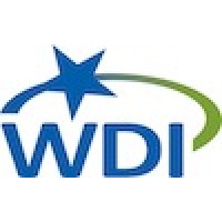 Workforce Development Institute (WDI) logo - Similar company to Workforce Development Board Of Ventura County
