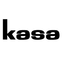 Kasa Companies logo - Similar company to Integrated Controls And Engineering