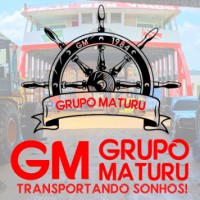 Grupo Maturu logo - Similar company to Cabotage Tms