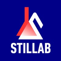 Stillab logo - Similar company to Rubicon Computer Systems Ltd