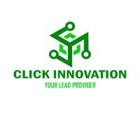Click Innovation logo - Similar company to Click Innovations