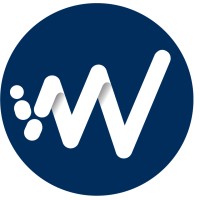 WorkWave Agency logo - Similar company to Workwavez Solutions Pvt. Ltd.