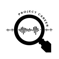 Project Career