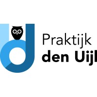 Praktijk den Uijl logo - Similar company to Deviaa
