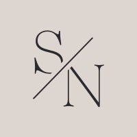 Scout & Nimble logo - Similar company to Bodine White