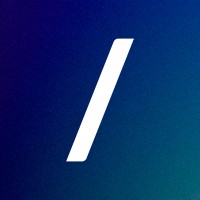 Studio Azione logo - Similar company to Newteam Software