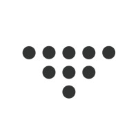 Equippd logo - Similar company to Swd Bespoke