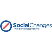 Pracownia Badawcza Social Changes Headbalance.Pl