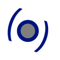 CeeVoy Solutions GmbH logo - Similar company to Imusyn