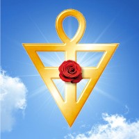 The Rosicrucian Order, English West Africa Administration logo - Similar company to Fenix Alma Solutions Inc.