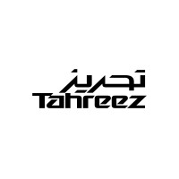 Tahreez Company logo - Similar company to Fleet Space Technologies