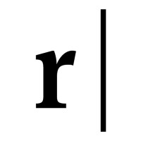 reporterdesk.de logo - Similar company to Frag-Mutti.De