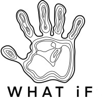 WHAT iF Jewelry logo - Similar company to Martinėlis & Co