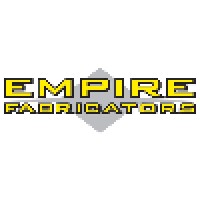 Empire Fabricators