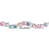 Kinderdance® Atlanta