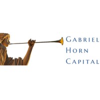 Gabriel Horn Capital logo - Similar company to Marathon Venture Partners