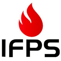 International Fire Protection System LLC logo - Similar company to Asian International
