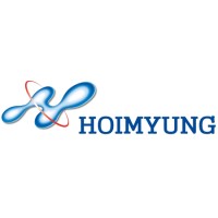 Hoimyung logo - Similar company to Darbond Technology International Ltd