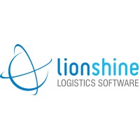 Lionshine logo - Similar company to Cleanx Agro Solution