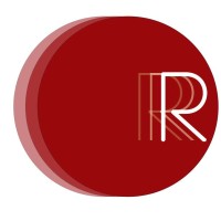 Redscale Studios Shanghai logo - Similar company to Pixelbox Visual Design