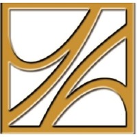 Yossi Harari Fine Jewelry logo - Similar company to Jeans Boutique And More