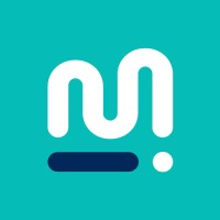 Mundimed logo - Similar company to Ve
