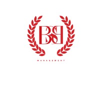 BSB Management Agency logo - Similar company to Crcl (Circle)