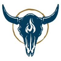 Macoto Collective