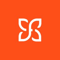 Fabs Agency | Agencia de Marketing Digital logo - Similar company to Bloom