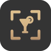 Barventory logo - Similar company to Fieldflex Mobile