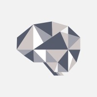 Grey Matter Matters logo - Similar company to Den Otter Consultancy
