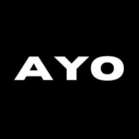 AYO Marketing logo - Similar company to Profecia Links