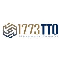 1773 İTÜ TTO logo - Similar company to İtü Tsd Aş