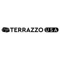 TERRAZZO Granitech USA logo - Similar company to Hellenic National Academic Recognition And Information Center (Doatap) - Hellenic Naric