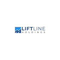 Liftline Holdings