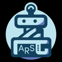 Bender ARS VIP logo - Similar company to Qtex Ai Inc.
