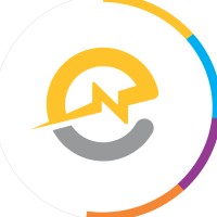 Engeselt logo - Similar company to Teccel Engenharia