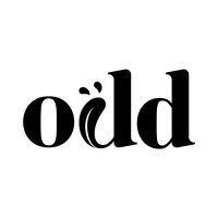 Odd Agency logo - Similar company to Odd Agency
