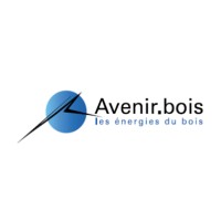 Avenir Bois logo - Similar company to Optimisation Energetique-Open