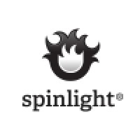 Spinlight Studio