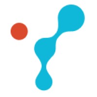 YUNGO logo - Similar company to Schuuring