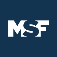 Malta Sustainability Forum logo - Similar company to Cosie Studio