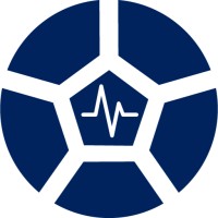 Pulse Agent logo - Similar company to Pulse Agency