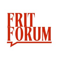 Frit Forum logo - Similar company to Dslc Videos