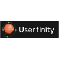 Userfinity, Inc.