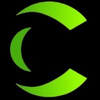 Capitist Markets Limited logo - Similar company to Samtech Computers