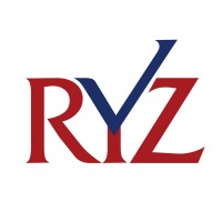 Ryz Property Consulting